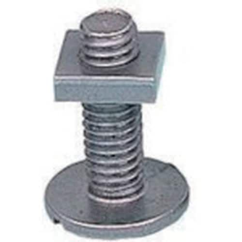 HHH エレベーターボタン W5/16X19 (1