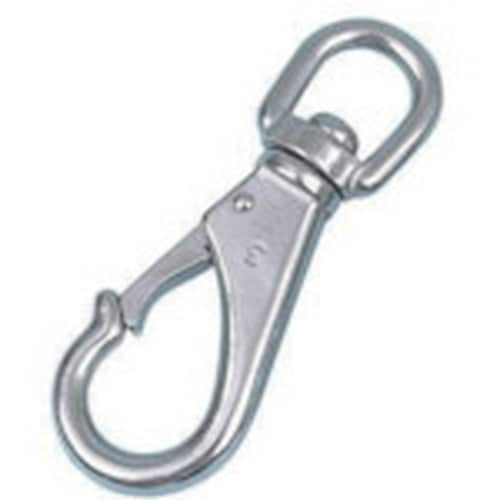 HHH ステンレスアイスナップ 20kg