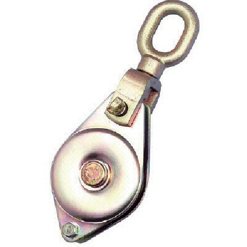 HHH ヤーディングブロック オーフ型 75mm1