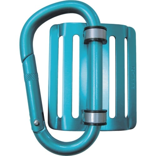 HHH ツールホルダー ブルー