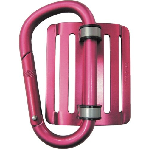 HHH ツールホルダー レッド