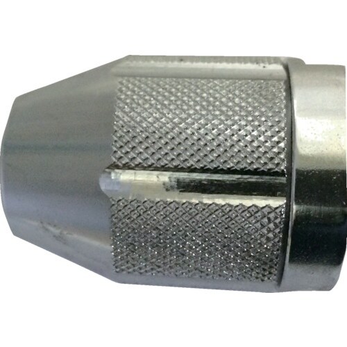 KANTOOL 排水管掃除機 ハンディースネーク