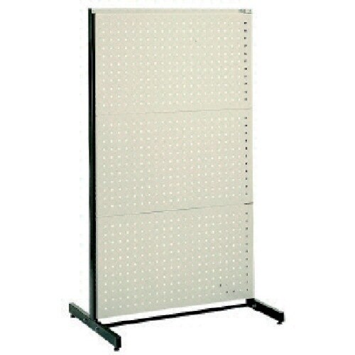 OS 定置型ハンガーラック