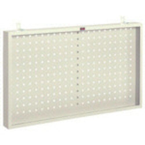 OS ハンガーラック壁掛型