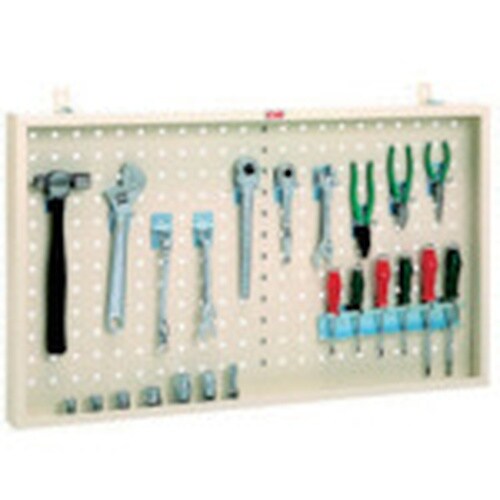 OS ハンガーラック壁掛型