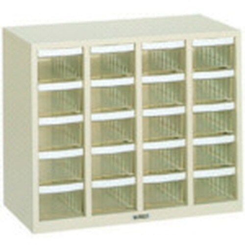 OS パーツケース深型