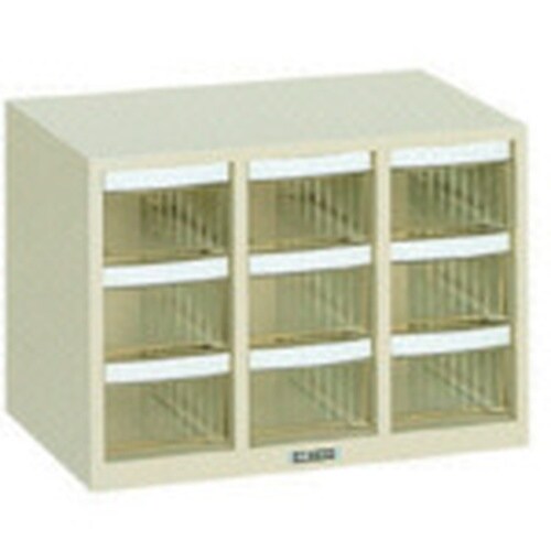 OS パーツケース深型