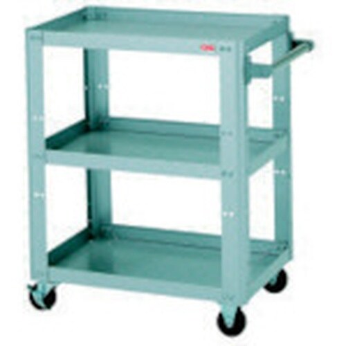 OS アールワゴン 間口600mm 奥行400mm