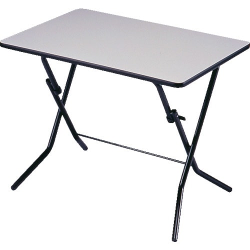 OS スタンドタッチテーブル 間口900×奥行50