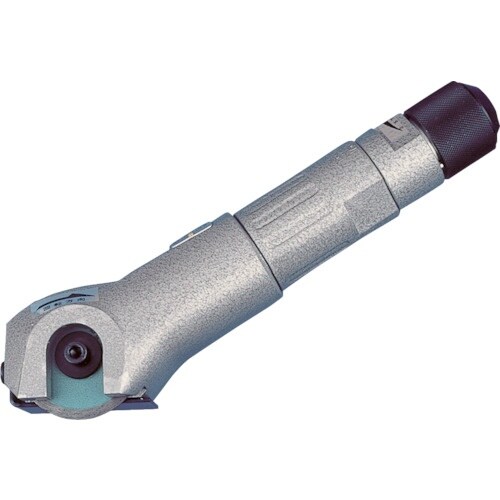 ヨコタ ダイヤモンドカッタ