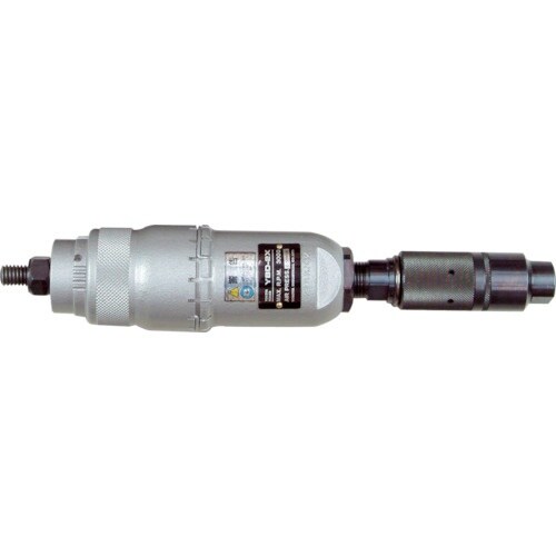 ヨコタ スケーラ