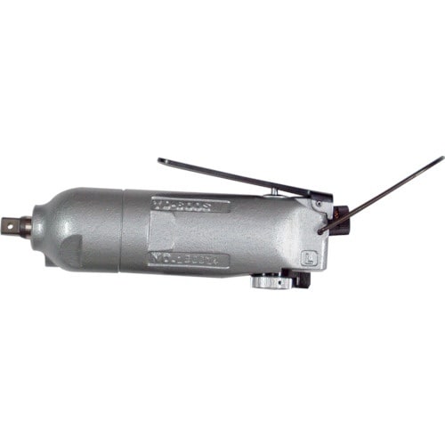 ヨコタ ストレートインパクトレンチ