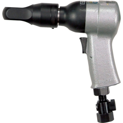 ヨコタ チッププーラ