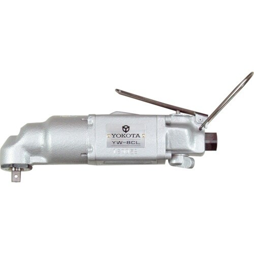 ヨコタ コーナーインパクトレンチ