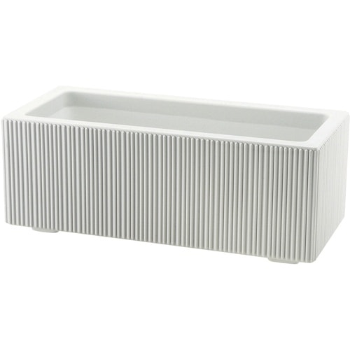 リッチェル タウンプランター90型ミリオンストライ