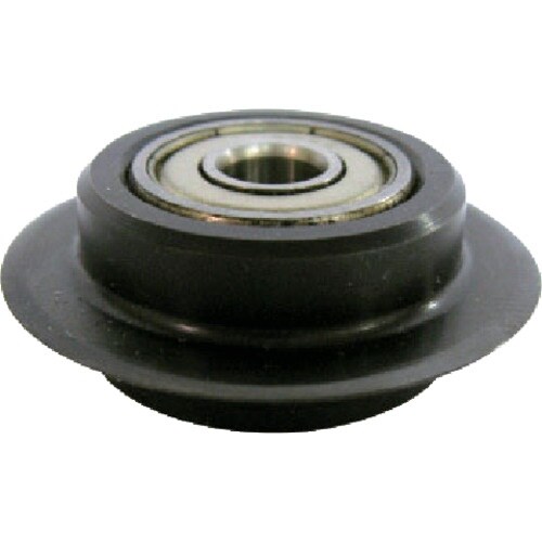 REX RB67用替刃 裸銅管 RB67K