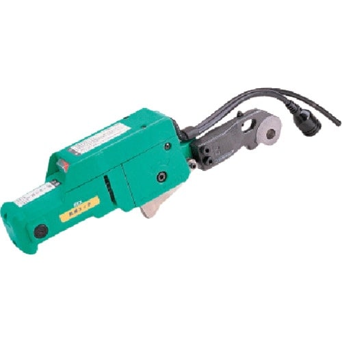 REX 超硬カッター TCー80