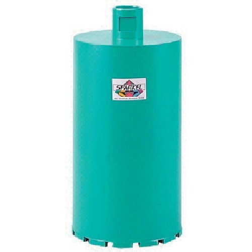 REX 薄肉1本物ビット 80