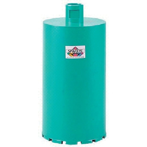 REX 薄肉1本物ビット 100