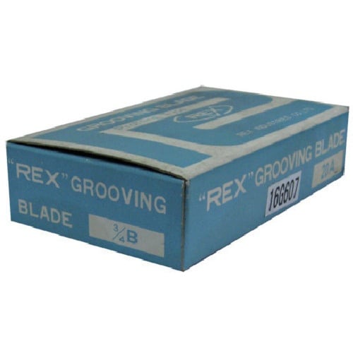 REX 固定GVバイト 20A