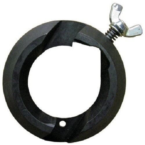 REX ライニングブレード 32A