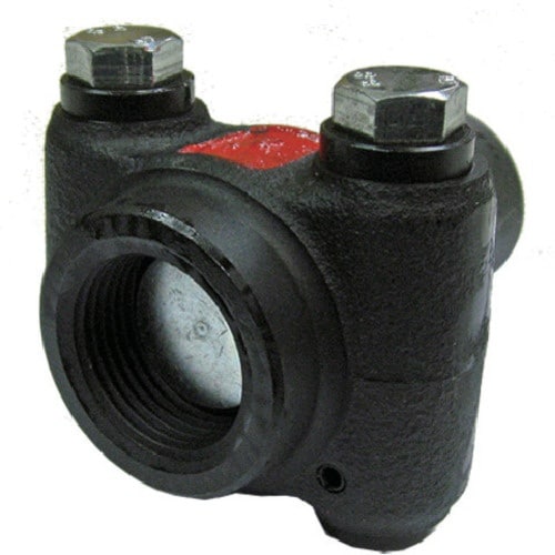 REX 転造用ニップルアタッチメント 32A