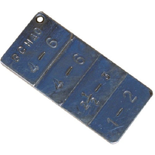 REX 25ー150 新タイプスペーサ