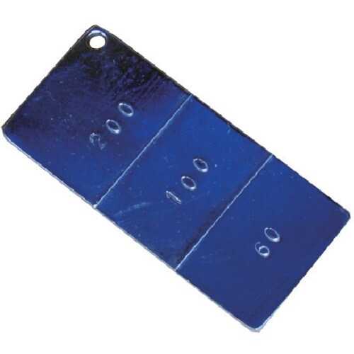 REX SUS 30ー150Suスペーサ