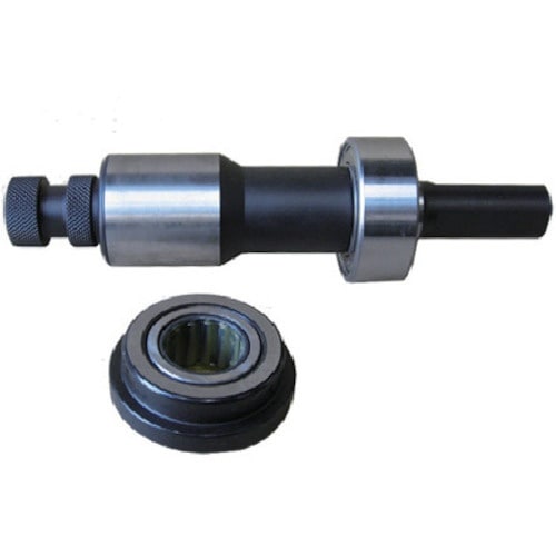 REX 50ー150A ローラセット