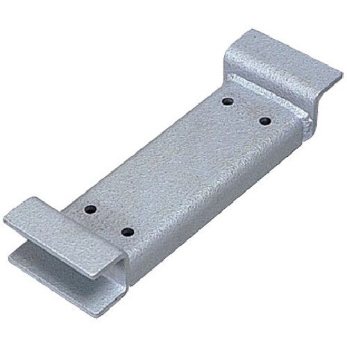 REX マウントベース N80