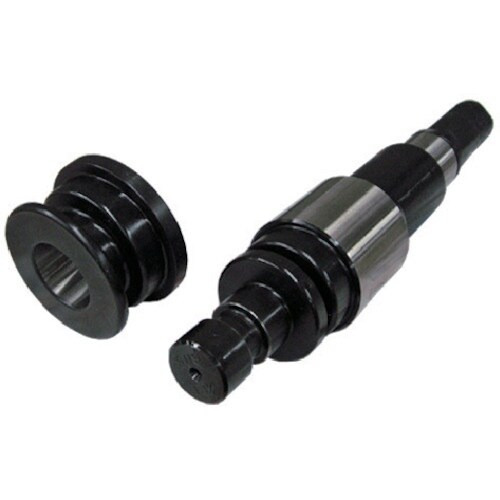 REX 60ー150Su ローラセット