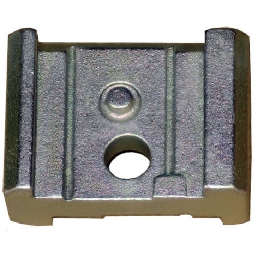 REX 薄ノコ刃用ソーホルダー