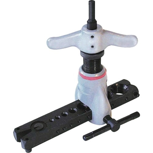 REX フレアリングツール3/4