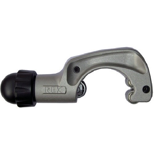 REX RBチューブカッタ N42M