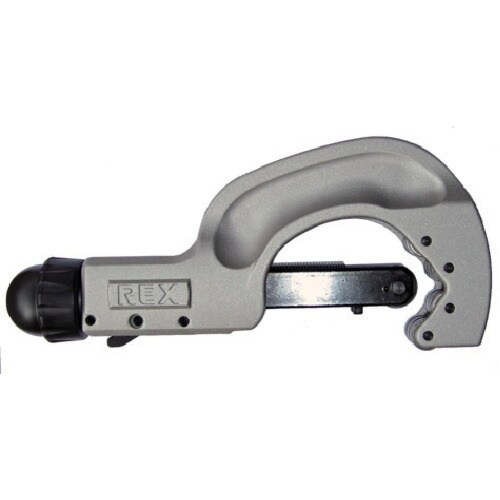 REX RBチューブカッタ N67M