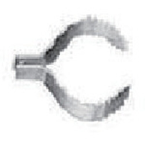 REX サイドカッターブレード SCB