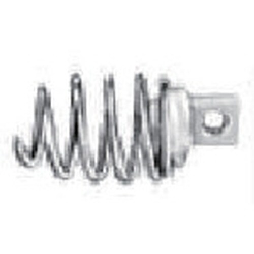 REX ボーリングギムレット BG