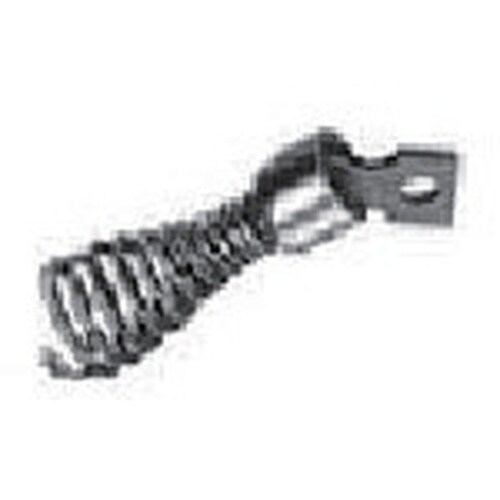 REX ダウンヘッドギムレット DHBG