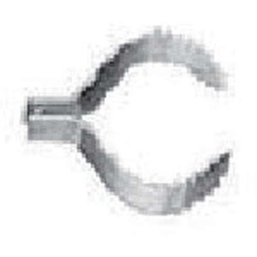 REX サイドカッタ 2SCB