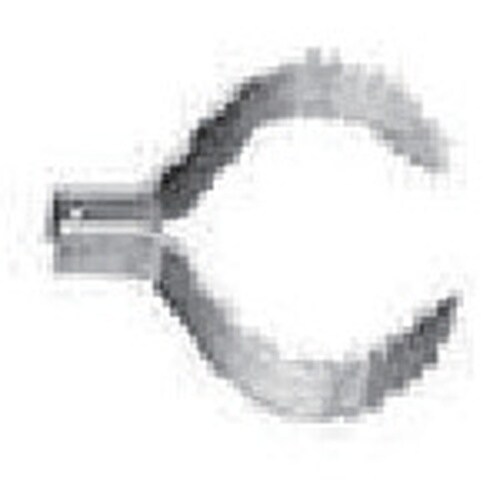 REX サイドカッタ 3SCB