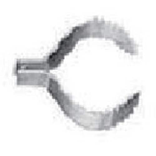 REX サイドカッタ 4SCB