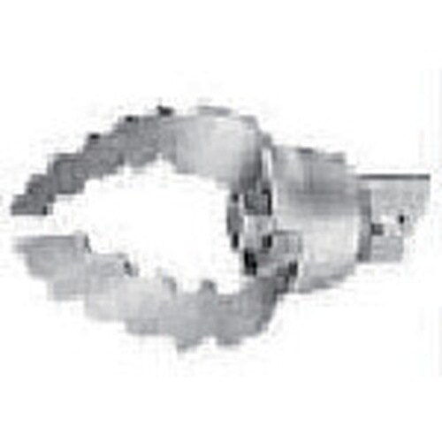 REX ユーカッタ 1.1/2UC