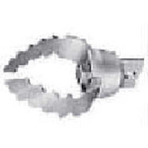 REX ユーカッタ 2UC