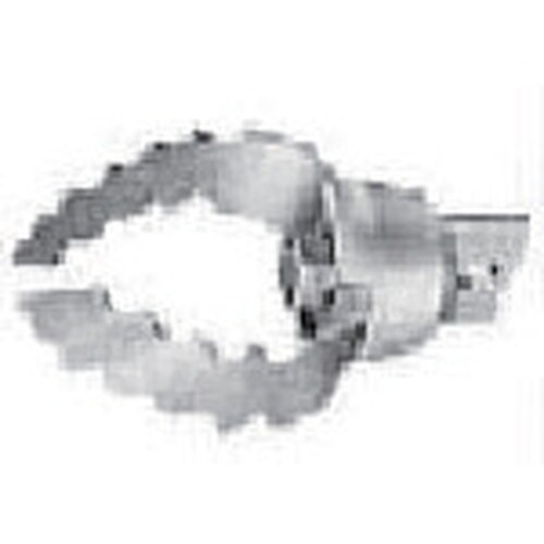 REX ユーカッタ 3UC