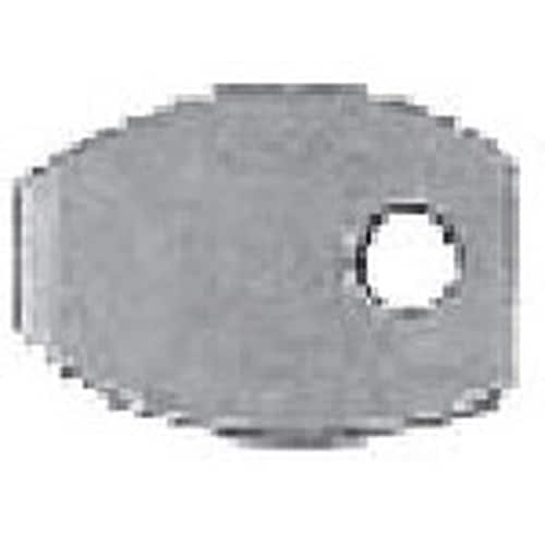 REX アローヘッド RーAH