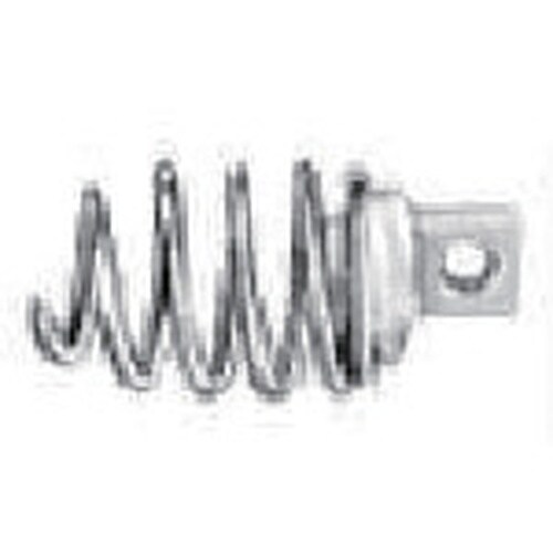 REX ボーリングギムレット RーBG