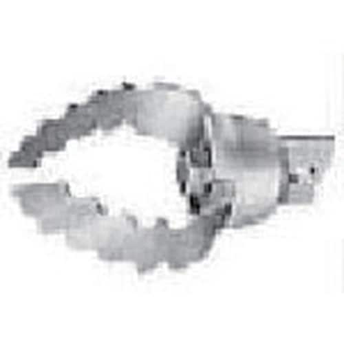 REX Uカッタ Rー2UCー10