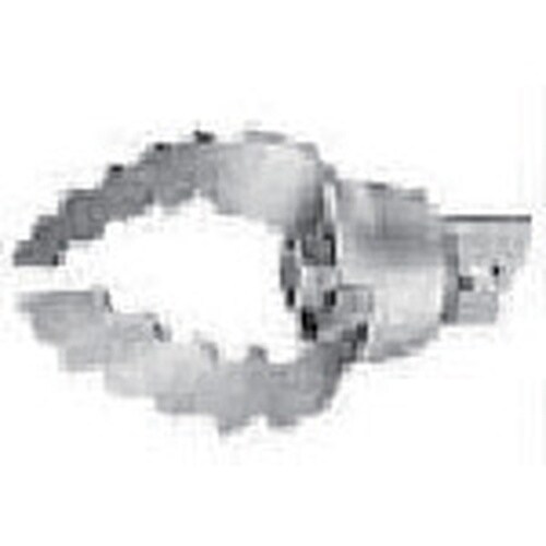 REX Uカッタ Rー3UCー10