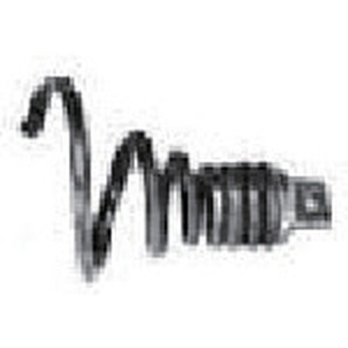 REX リトリバーヘッド RーRTRー10