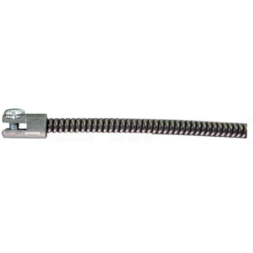 REX ケーブル 9.5×7.5 H交換